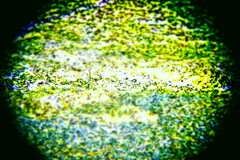 R00241351　宇宙背景放射(風)
