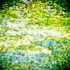 R00241351　宇宙背景放射(風)