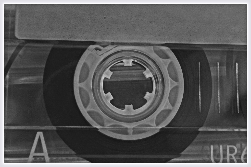 R0023588 テープ