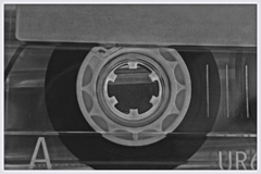 R0023588 テープ