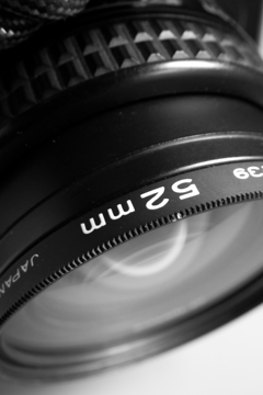 R0023568　52mm