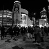 明治通り