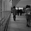 渋谷