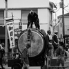 祭り