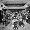 浅草寺