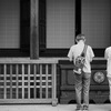 祈り