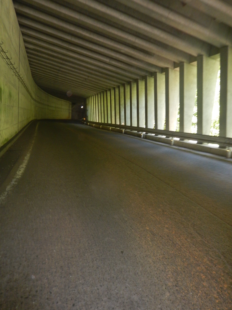 250830_131807