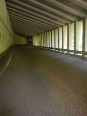 250830_131807