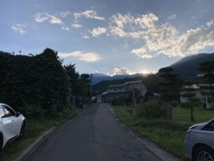 250830_172914
