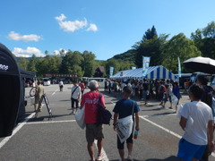 250830_144219