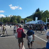 250830_144219