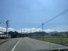 250830_095143