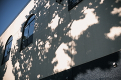 DSCF1280