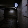 DSCF1215