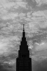DSCF7213
