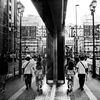 DSCF7104