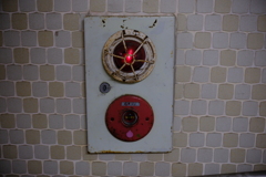 DSCF1227