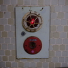 DSCF1227