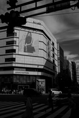 DSCF7077