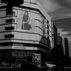 DSCF7077