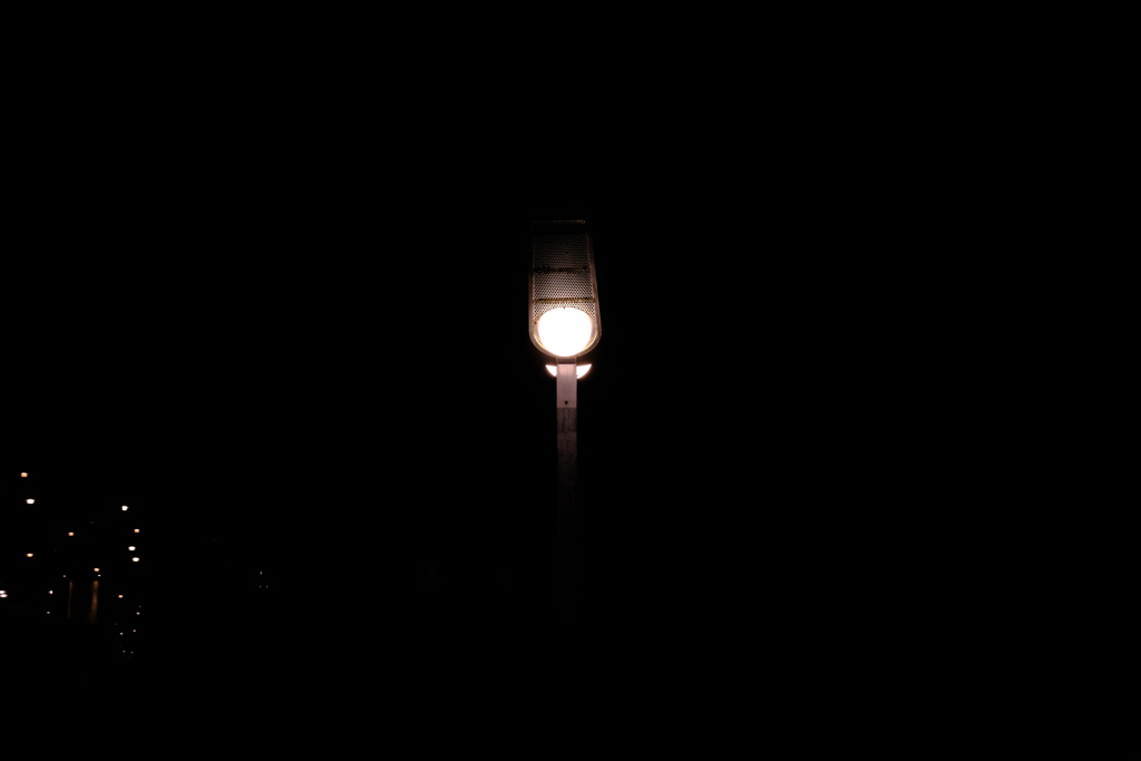 DSCF1440