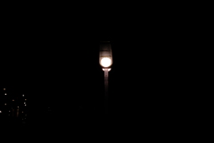 DSCF1440