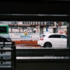 DSCF6344(1)