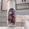 DSCF6260