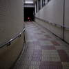 DSCF1208