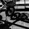 DSCF5189