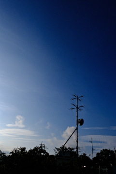 DSCF3235(2)