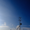 DSCF3235(2)