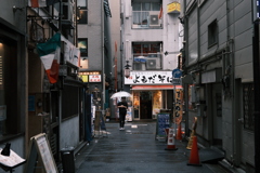DSCF6413