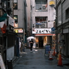DSCF6413