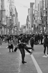 再会