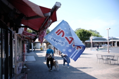 ラムネ
