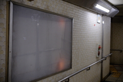 DSCF1237