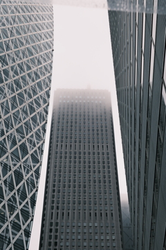 DSCF6371(1)