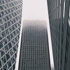 DSCF6371(1)