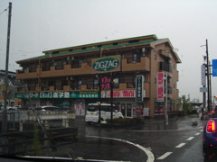 豪雨車窓_3