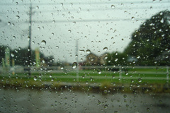 豪雨車窓_1