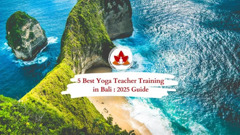 image_750x_68871d93b53c8