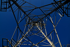 A View That's Absolutely Riveting