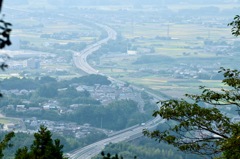 常磐自動車道