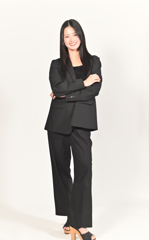 CAPA博2025ポートレート撮影セミナー１