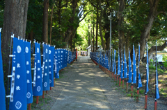 泉神社