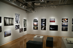 A Developed Interest