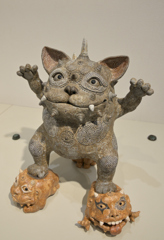 田崎太郎の世界３