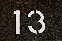 Parking at Your Own Risk