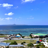 伊江島